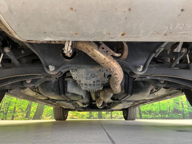 エクリプスクロス ブラックエディション 4WD サンルーフ 純正8型ナビ 全周囲カメラ 衝突被害軽減システム マイパイロット シートヒーター 禁煙車 電動リアゲート ハーフレザーシート パワーシート コーナーセンサー LEDヘッド(19枚目)