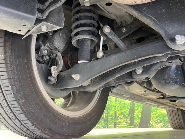 エクリプスクロス ブラックエディション 4WD サンルーフ 純正8型ナビ 全周囲カメラ 衝突被害軽減システム マイパイロット シートヒーター 禁煙車 電動リアゲート ハーフレザーシート パワーシート コーナーセンサー LEDヘッド(20枚目)