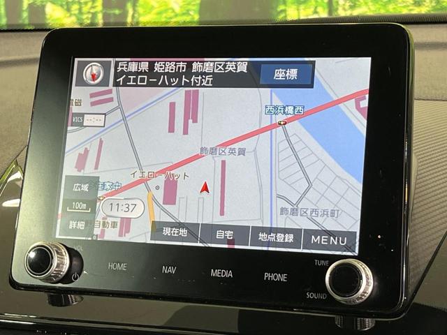 エクリプスクロス ブラックエディション 4WD サンルーフ 純正8型ナビ 全周囲カメラ 衝突被害軽減システム マイパイロット シートヒーター 禁煙車 電動リアゲート ハーフレザーシート パワーシート コーナーセンサー LEDヘッド(21枚目)