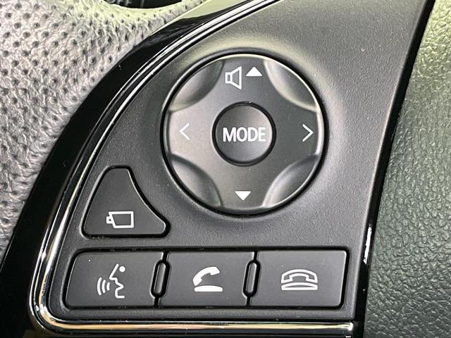 エクリプスクロス ブラックエディション 4WD サンルーフ 純正8型ナビ 全周囲カメラ 衝突被害軽減システム マイパイロット シートヒーター 禁煙車 電動リアゲート ハーフレザーシート パワーシート コーナーセンサー LEDヘッド(23枚目)