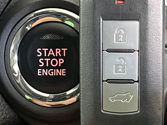 エクリプスクロス ブラックエディション 4WD サンルーフ 純正8型ナビ 全周囲カメラ 衝突被害軽減システム マイパイロット シートヒーター 禁煙車 電動リアゲート ハーフレザーシート パワーシート コーナーセンサー LEDヘッド(28枚目)