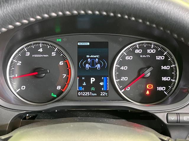 エクリプスクロス ブラックエディション 4WD サンルーフ 純正8型ナビ 全周囲カメラ 衝突被害軽減システム マイパイロット シートヒーター 禁煙車 電動リアゲート ハーフレザーシート パワーシート コーナーセンサー LEDヘッド(29枚目)