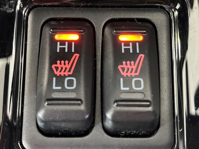 エクリプスクロス ブラックエディション 4WD サンルーフ 純正8型ナビ 全周囲カメラ 衝突被害軽減システム マイパイロット シートヒーター 禁煙車 電動リアゲート ハーフレザーシート パワーシート コーナーセンサー LEDヘッド(33枚目)