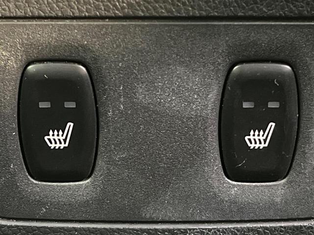 エクリプスクロス ブラックエディション 4WD サンルーフ 純正8型ナビ 全周囲カメラ 衝突被害軽減システム マイパイロット シートヒーター 禁煙車 電動リアゲート ハーフレザーシート パワーシート コーナーセンサー LEDヘッド(34枚目)