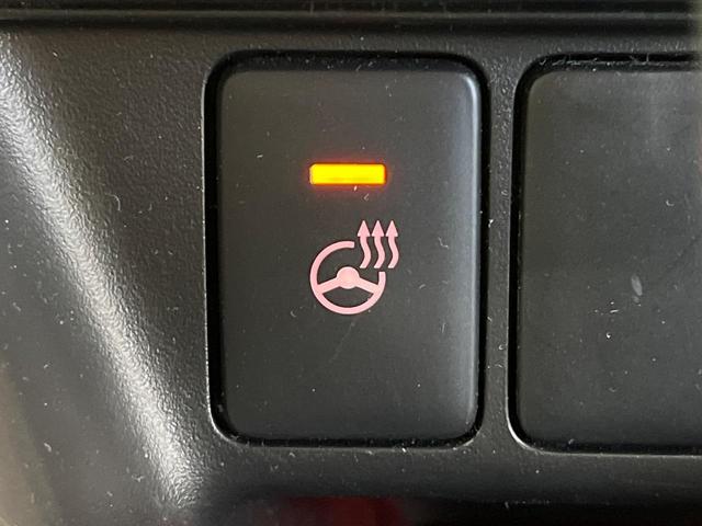 エクリプスクロス ブラックエディション 4WD サンルーフ 純正8型ナビ 全周囲カメラ 衝突被害軽減システム マイパイロット シートヒーター 禁煙車 電動リアゲート ハーフレザーシート パワーシート コーナーセンサー LEDヘッド(35枚目)