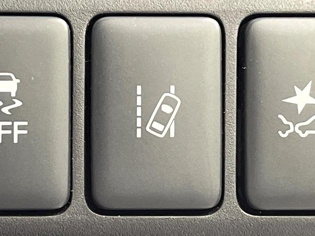 エクリプスクロス ブラックエディション 4WD サンルーフ 純正8型ナビ 全周囲カメラ 衝突被害軽減システム マイパイロット シートヒーター 禁煙車 電動リアゲート ハーフレザーシート パワーシート コーナーセンサー LEDヘッド(38枚目)