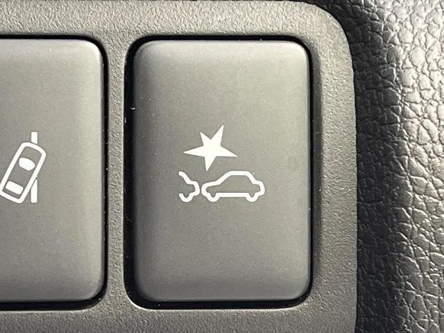 エクリプスクロス ブラックエディション 4WD サンルーフ 純正8型ナビ 全周囲カメラ 衝突被害軽減システム マイパイロット シートヒーター 禁煙車 電動リアゲート ハーフレザーシート パワーシート コーナーセンサー LEDヘッド(39枚目)