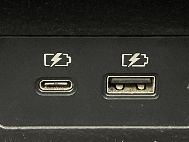 エクリプスクロス ブラックエディション 4WD サンルーフ 純正8型ナビ 全周囲カメラ 衝突被害軽減システム マイパイロット シートヒーター 禁煙車 電動リアゲート ハーフレザーシート パワーシート コーナーセンサー LEDヘッド(44枚目)