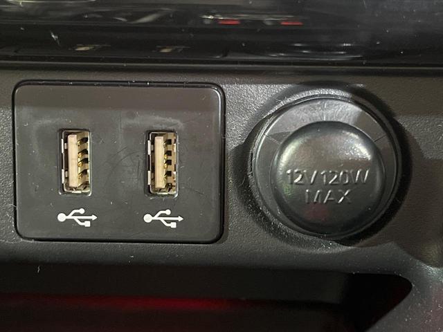 エクリプスクロス ブラックエディション 4WD サンルーフ 純正8型ナビ 全周囲カメラ 衝突被害軽減システム マイパイロット シートヒーター 禁煙車 電動リアゲート ハーフレザーシート パワーシート コーナーセンサー LEDヘッド(45枚目)