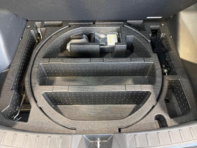 エクリプスクロス ブラックエディション 4WD サンルーフ 純正8型ナビ 全周囲カメラ 衝突被害軽減システム マイパイロット シートヒーター 禁煙車 電動リアゲート ハーフレザーシート パワーシート コーナーセンサー LEDヘッド(47枚目)