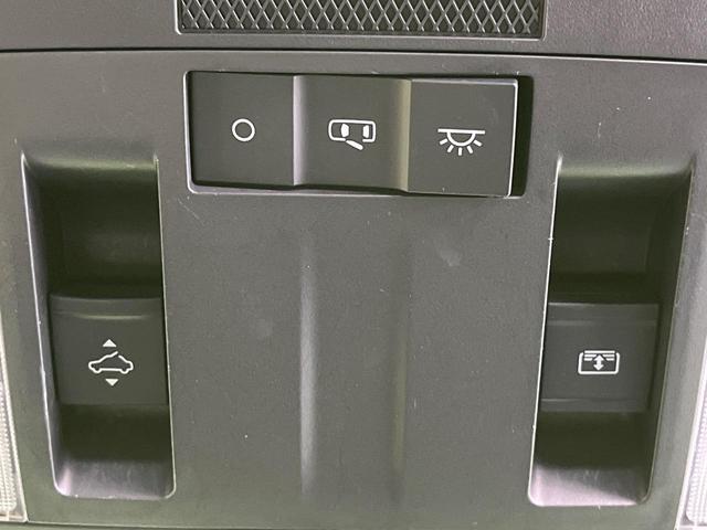 エクリプスクロス ブラックエディション 4WD サンルーフ 純正8型ナビ 全周囲カメラ 衝突被害軽減システム マイパイロット シートヒーター 禁煙車 電動リアゲート ハーフレザーシート パワーシート コーナーセンサー LEDヘッド(51枚目)