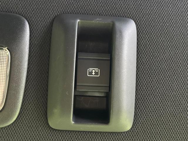 エクリプスクロス ブラックエディション 4WD サンルーフ 純正8型ナビ 全周囲カメラ 衝突被害軽減システム マイパイロット シートヒーター 禁煙車 電動リアゲート ハーフレザーシート パワーシート コーナーセンサー LEDヘッド(52枚目)