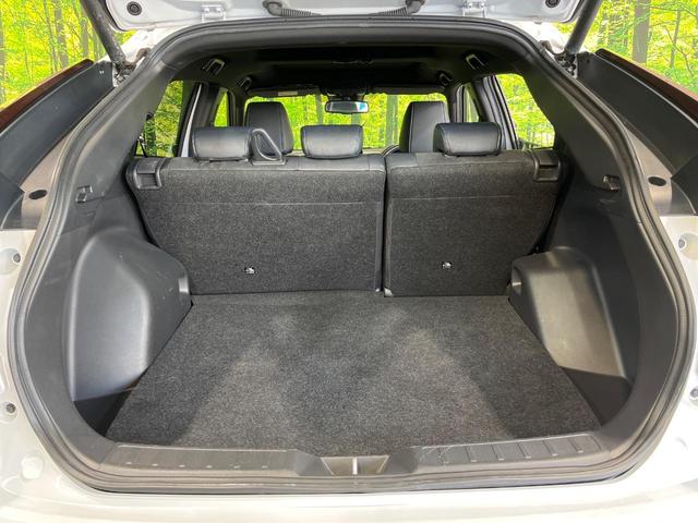 エクリプスクロス ブラックエディション 4WD サンルーフ 純正8型ナビ 全周囲カメラ 衝突被害軽減システム マイパイロット シートヒーター 禁煙車 電動リアゲート ハーフレザーシート パワーシート コーナーセンサー LEDヘッド(54枚目)