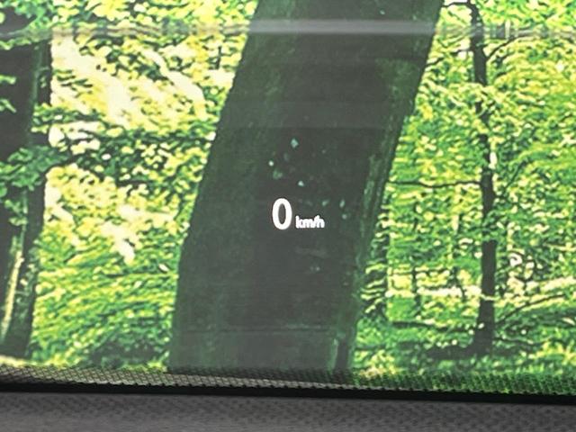 エクリプスクロス ブラックエディション 4WD サンルーフ 純正8型ナビ 全周囲カメラ 衝突被害軽減システム マイパイロット シートヒーター 禁煙車 電動リアゲート ハーフレザーシート パワーシート コーナーセンサー LEDヘッド(59枚目)