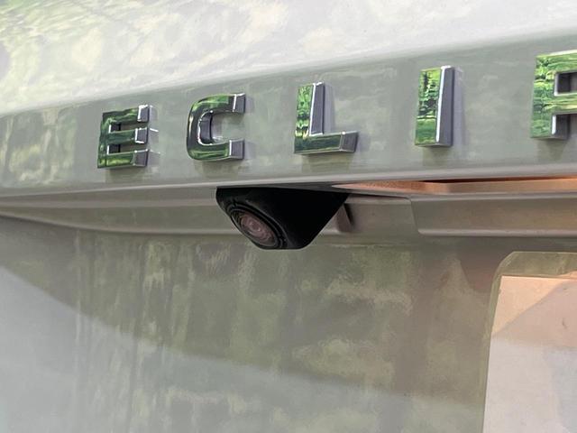 エクリプスクロス ブラックエディション 4WD サンルーフ 純正8型ナビ 全周囲カメラ 衝突被害軽減システム マイパイロット シートヒーター 禁煙車 電動リアゲート ハーフレザーシート パワーシート コーナーセンサー LEDヘッド(62枚目)