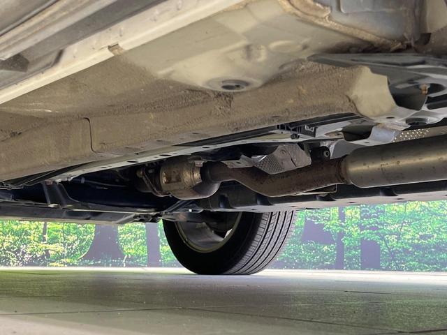 エクリプスクロス ブラックエディション 4WD サンルーフ 純正8型ナビ 全周囲カメラ 衝突被害軽減システム マイパイロット シートヒーター 禁煙車 電動リアゲート ハーフレザーシート パワーシート コーナーセンサー LEDヘッド(63枚目)