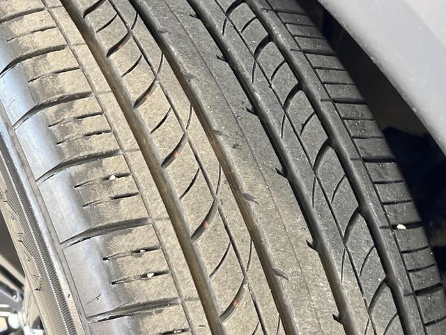 エクリプスクロス ブラックエディション 4WD サンルーフ 純正8型ナビ 全周囲カメラ 衝突被害軽減システム マイパイロット シートヒーター 禁煙車 電動リアゲート ハーフレザーシート パワーシート コーナーセンサー LEDヘッド(67枚目)