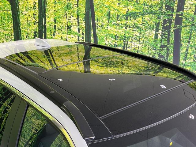 エクリプスクロス ブラックエディション 4WD サンルーフ 純正8型ナビ 全周囲カメラ 衝突被害軽減システム マイパイロット シートヒーター 禁煙車 電動リアゲート ハーフレザーシート パワーシート コーナーセンサー LEDヘッド(70枚目)