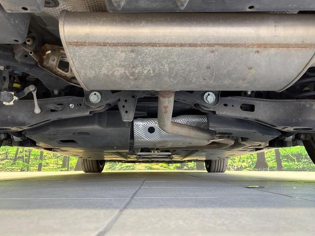 プリウス Aツーリングセレクション 純正9型ナビ バックカメラ トヨタセーフティセンス レーダークルーズ シートヒーター 禁煙車 コーナーセンサー スマートキー LEDヘッド ETC オートハイビーム オートライト オートエアコン(19枚目)