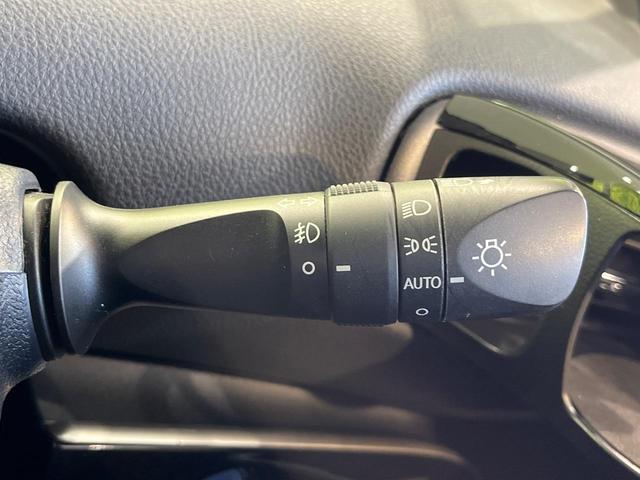 プリウス Aツーリングセレクション 純正9型ナビ バックカメラ トヨタセーフティセンス レーダークルーズ シートヒーター 禁煙車 コーナーセンサー スマートキー LEDヘッド ETC オートハイビーム オートライト オートエアコン(26枚目)