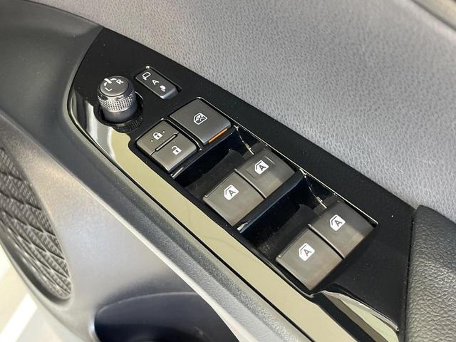 プリウス Aツーリングセレクション 純正9型ナビ バックカメラ トヨタセーフティセンス レーダークルーズ シートヒーター 禁煙車 コーナーセンサー スマートキー LEDヘッド ETC オートハイビーム オートライト オートエアコン(32枚目)