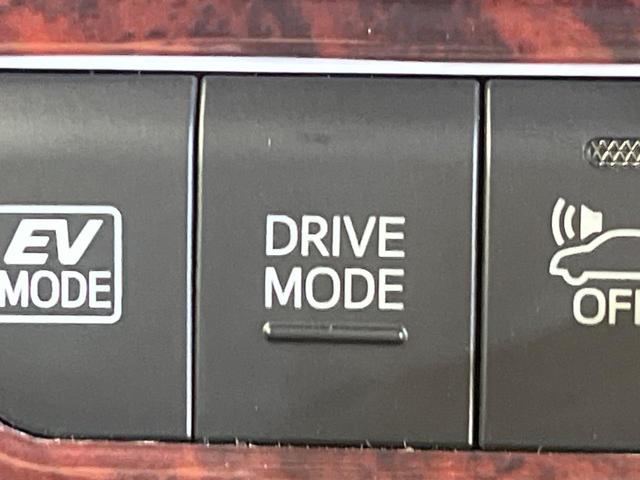 プリウス Aツーリングセレクション 純正9型ナビ バックカメラ トヨタセーフティセンス レーダークルーズ シートヒーター 禁煙車 コーナーセンサー スマートキー LEDヘッド ETC オートハイビーム オートライト オートエアコン(36枚目)