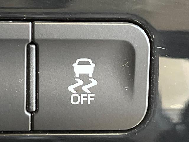 プリウス Aツーリングセレクション 純正9型ナビ バックカメラ トヨタセーフティセンス レーダークルーズ シートヒーター 禁煙車 コーナーセンサー スマートキー LEDヘッド ETC オートハイビーム オートライト オートエアコン(38枚目)