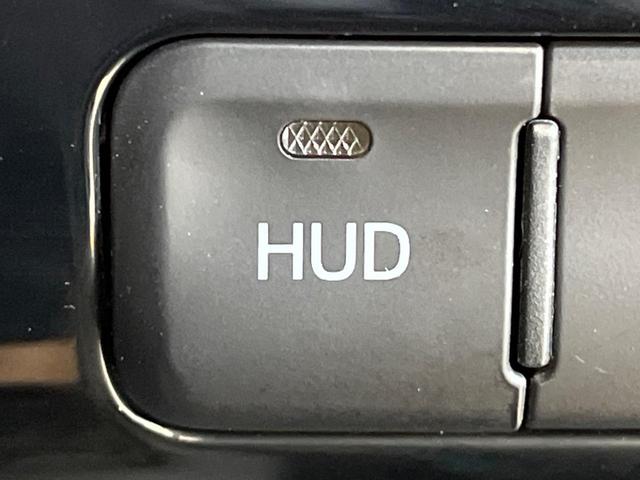 プリウス Aツーリングセレクション 純正9型ナビ バックカメラ トヨタセーフティセンス レーダークルーズ シートヒーター 禁煙車 コーナーセンサー スマートキー LEDヘッド ETC オートハイビーム オートライト オートエアコン(41枚目)