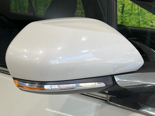 プリウス Aツーリングセレクション 純正9型ナビ バックカメラ トヨタセーフティセンス レーダークルーズ シートヒーター 禁煙車 コーナーセンサー スマートキー LEDヘッド ETC オートハイビーム オートライト オートエアコン(48枚目)