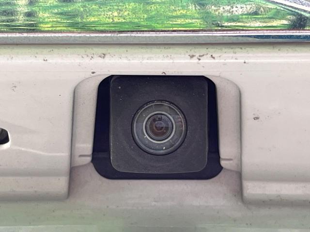 プリウス Aツーリングセレクション 純正9型ナビ バックカメラ トヨタセーフティセンス レーダークルーズ シートヒーター 禁煙車 コーナーセンサー スマートキー LEDヘッド ETC オートハイビーム オートライト オートエアコン(50枚目)