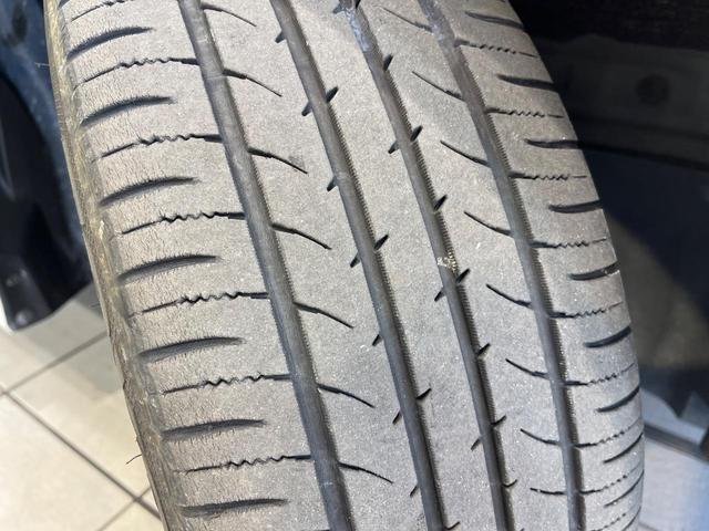 プリウス Aツーリングセレクション 純正9型ナビ バックカメラ トヨタセーフティセンス レーダークルーズ シートヒーター 禁煙車 コーナーセンサー スマートキー LEDヘッド ETC オートハイビーム オートライト オートエアコン(52枚目)