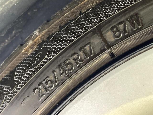 プリウス Aツーリングセレクション 純正9型ナビ バックカメラ トヨタセーフティセンス レーダークルーズ シートヒーター 禁煙車 コーナーセンサー スマートキー LEDヘッド ETC オートハイビーム オートライト オートエアコン(54枚目)