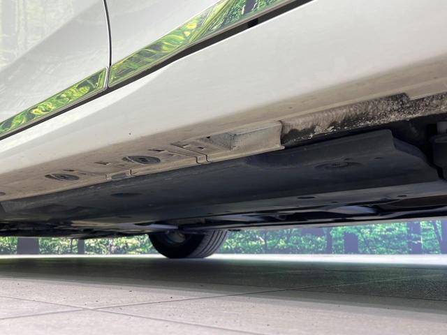 プリウス Aツーリングセレクション 純正9型ナビ バックカメラ トヨタセーフティセンス レーダークルーズ シートヒーター 禁煙車 コーナーセンサー スマートキー LEDヘッド ETC オートハイビーム オートライト オートエアコン(55枚目)