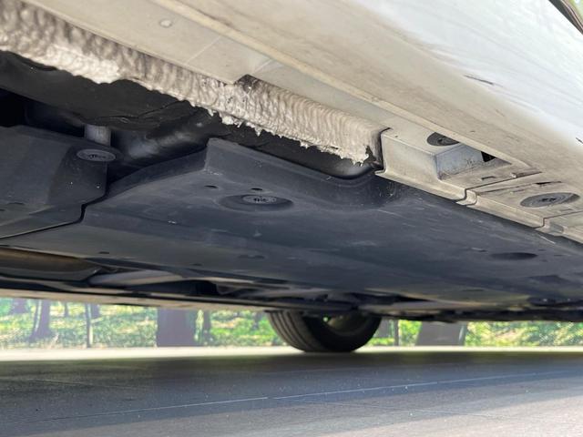 プリウス Aツーリングセレクション 純正9型ナビ バックカメラ トヨタセーフティセンス レーダークルーズ シートヒーター 禁煙車 コーナーセンサー スマートキー LEDヘッド ETC オートハイビーム オートライト オートエアコン(56枚目)