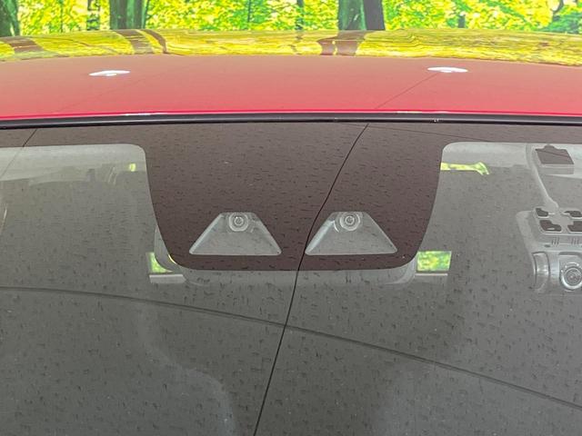 ミライース Ｇ　ＳＡＩＩＩ　純正ＳＤナビ　バックカメラ　衝突被害軽減システム　禁煙車　ドラレコ　コーナーセンサー　スマートキー　ＬＥＤヘッド　ＥＴＣ　オートハイビーム　オートライト　オートエアコン　純正１４インチアルミ（3枚目）