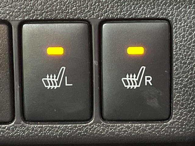 ミライース Ｇ　ＳＡＩＩＩ　純正ＳＤナビ　バックカメラ　衝突被害軽減システム　禁煙車　ドラレコ　コーナーセンサー　スマートキー　ＬＥＤヘッド　ＥＴＣ　オートハイビーム　オートライト　オートエアコン　純正１４インチアルミ（5枚目）