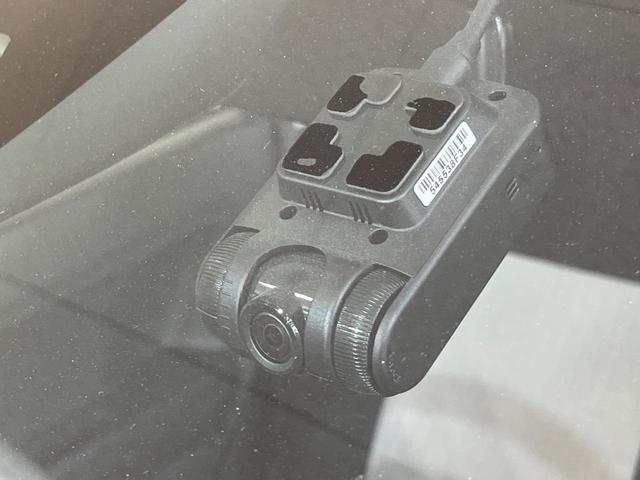 ミライース Ｇ　ＳＡＩＩＩ　純正ＳＤナビ　バックカメラ　衝突被害軽減システム　禁煙車　ドラレコ　コーナーセンサー　スマートキー　ＬＥＤヘッド　ＥＴＣ　オートハイビーム　オートライト　オートエアコン　純正１４インチアルミ（6枚目）