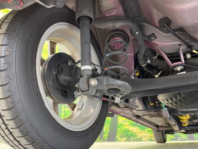 ミライース Ｇ　ＳＡＩＩＩ　純正ＳＤナビ　バックカメラ　衝突被害軽減システム　禁煙車　ドラレコ　コーナーセンサー　スマートキー　ＬＥＤヘッド　ＥＴＣ　オートハイビーム　オートライト　オートエアコン　純正１４インチアルミ（20枚目）