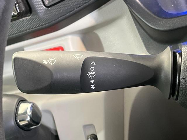 ミライース Ｇ　ＳＡＩＩＩ　純正ＳＤナビ　バックカメラ　衝突被害軽減システム　禁煙車　ドラレコ　コーナーセンサー　スマートキー　ＬＥＤヘッド　ＥＴＣ　オートハイビーム　オートライト　オートエアコン　純正１４インチアルミ（24枚目）