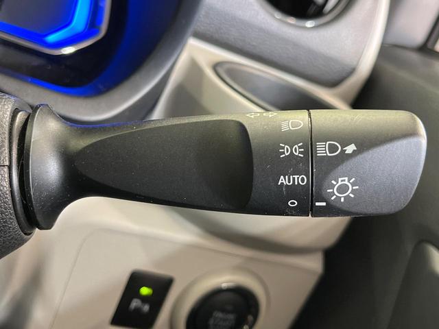 ミライース Ｇ　ＳＡＩＩＩ　純正ＳＤナビ　バックカメラ　衝突被害軽減システム　禁煙車　ドラレコ　コーナーセンサー　スマートキー　ＬＥＤヘッド　ＥＴＣ　オートハイビーム　オートライト　オートエアコン　純正１４インチアルミ（25枚目）