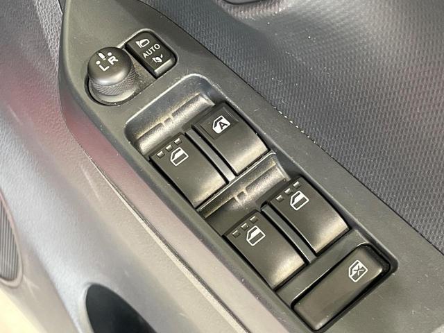 ミライース Ｇ　ＳＡＩＩＩ　純正ＳＤナビ　バックカメラ　衝突被害軽減システム　禁煙車　ドラレコ　コーナーセンサー　スマートキー　ＬＥＤヘッド　ＥＴＣ　オートハイビーム　オートライト　オートエアコン　純正１４インチアルミ（30枚目）