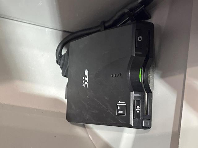 ミライース Ｇ　ＳＡＩＩＩ　純正ＳＤナビ　バックカメラ　衝突被害軽減システム　禁煙車　ドラレコ　コーナーセンサー　スマートキー　ＬＥＤヘッド　ＥＴＣ　オートハイビーム　オートライト　オートエアコン　純正１４インチアルミ（31枚目）