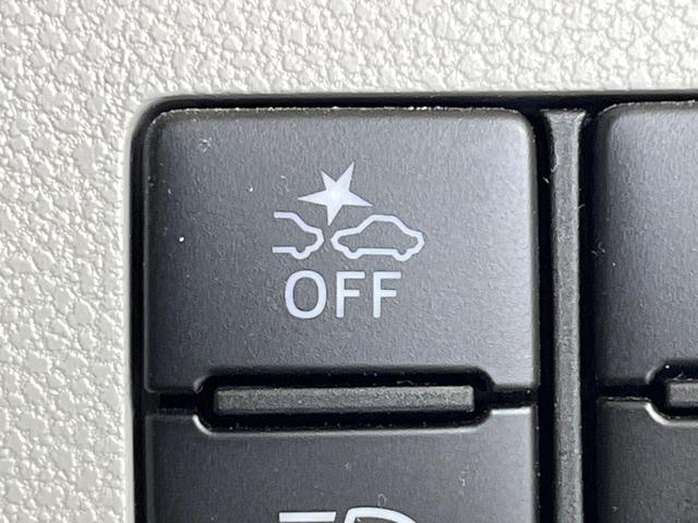 ミライース Ｇ　ＳＡＩＩＩ　純正ＳＤナビ　バックカメラ　衝突被害軽減システム　禁煙車　ドラレコ　コーナーセンサー　スマートキー　ＬＥＤヘッド　ＥＴＣ　オートハイビーム　オートライト　オートエアコン　純正１４インチアルミ（32枚目）