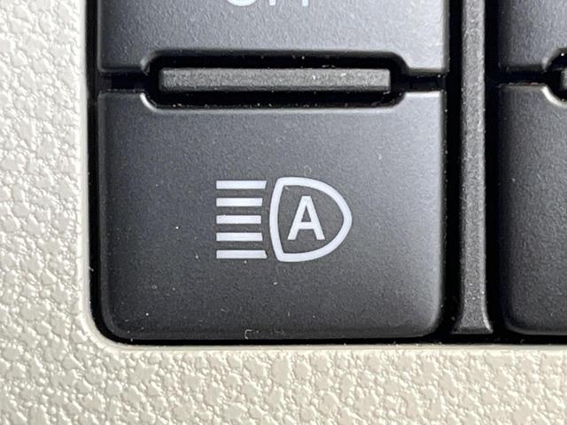 ミライース Ｇ　ＳＡＩＩＩ　純正ＳＤナビ　バックカメラ　衝突被害軽減システム　禁煙車　ドラレコ　コーナーセンサー　スマートキー　ＬＥＤヘッド　ＥＴＣ　オートハイビーム　オートライト　オートエアコン　純正１４インチアルミ（33枚目）