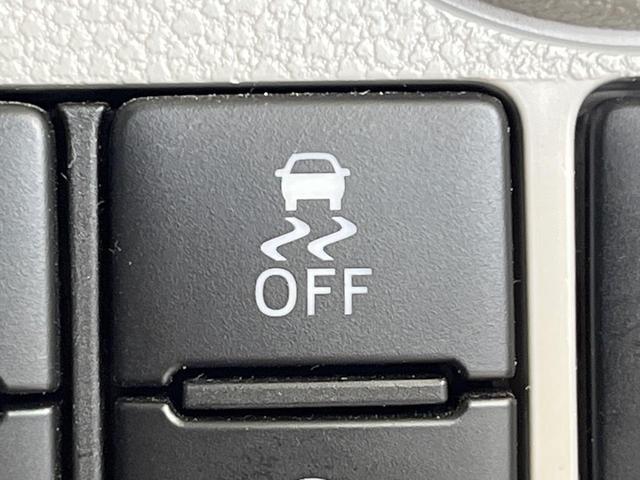 ミライース Ｇ　ＳＡＩＩＩ　純正ＳＤナビ　バックカメラ　衝突被害軽減システム　禁煙車　ドラレコ　コーナーセンサー　スマートキー　ＬＥＤヘッド　ＥＴＣ　オートハイビーム　オートライト　オートエアコン　純正１４インチアルミ（34枚目）