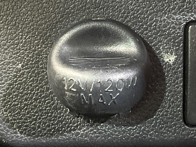 ミライース Ｇ　ＳＡＩＩＩ　純正ＳＤナビ　バックカメラ　衝突被害軽減システム　禁煙車　ドラレコ　コーナーセンサー　スマートキー　ＬＥＤヘッド　ＥＴＣ　オートハイビーム　オートライト　オートエアコン　純正１４インチアルミ（37枚目）