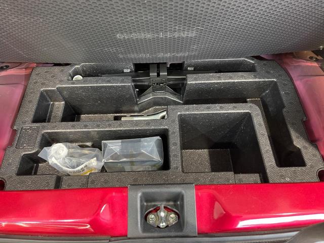 ミライース Ｇ　ＳＡＩＩＩ　純正ＳＤナビ　バックカメラ　衝突被害軽減システム　禁煙車　ドラレコ　コーナーセンサー　スマートキー　ＬＥＤヘッド　ＥＴＣ　オートハイビーム　オートライト　オートエアコン　純正１４インチアルミ（39枚目）