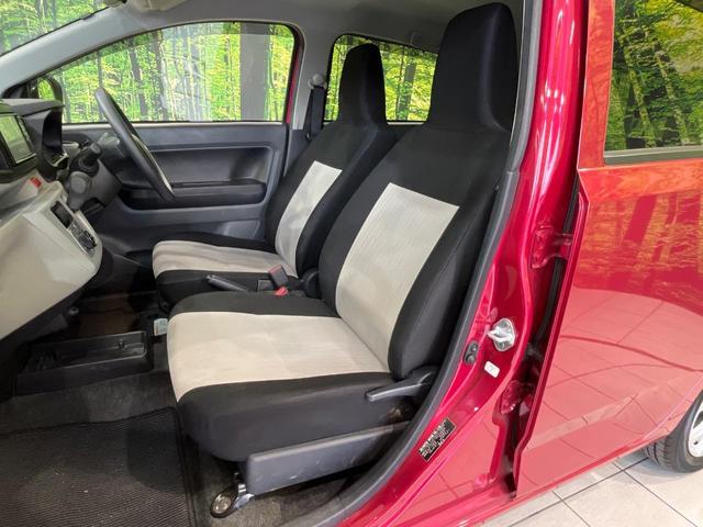 ミライース Ｇ　ＳＡＩＩＩ　純正ＳＤナビ　バックカメラ　衝突被害軽減システム　禁煙車　ドラレコ　コーナーセンサー　スマートキー　ＬＥＤヘッド　ＥＴＣ　オートハイビーム　オートライト　オートエアコン　純正１４インチアルミ（41枚目）