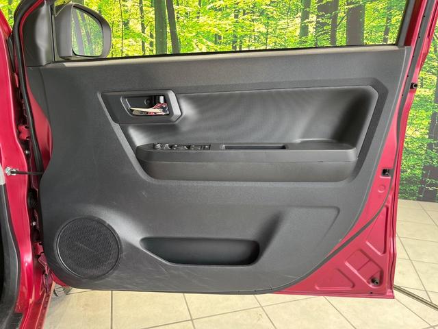 ミライース Ｇ　ＳＡＩＩＩ　純正ＳＤナビ　バックカメラ　衝突被害軽減システム　禁煙車　ドラレコ　コーナーセンサー　スマートキー　ＬＥＤヘッド　ＥＴＣ　オートハイビーム　オートライト　オートエアコン　純正１４インチアルミ（44枚目）