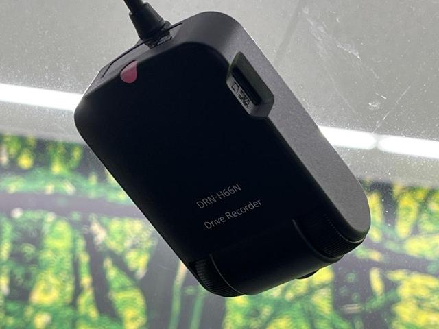 ミライース Ｇ　ＳＡＩＩＩ　純正ＳＤナビ　バックカメラ　衝突被害軽減システム　禁煙車　ドラレコ　コーナーセンサー　スマートキー　ＬＥＤヘッド　ＥＴＣ　オートハイビーム　オートライト　オートエアコン　純正１４インチアルミ（45枚目）